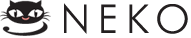 NEKO